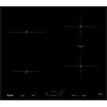 Whirlpool ACM 932 BA