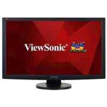 ViewSonic ViewSonic VG2233MH