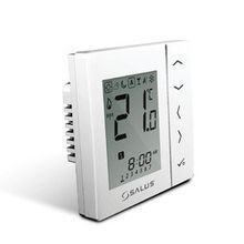 Терморегулятор Salus VS10WRF