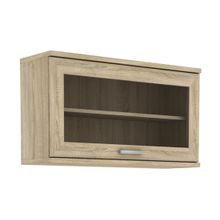 ПМ: Уют сервис Антресоль Леруа 704.04