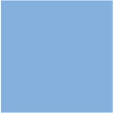 KERAMA MARAZZI 5056N Калейдоскоп блестящий голубой 20х20