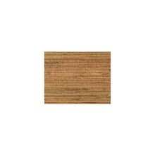 Натуральные обои DM 04 1005 (0.91х6м)