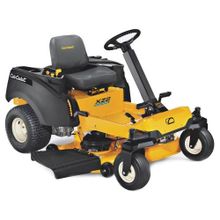 CUB CADET XZ2 117i