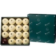 Шары Aramith Premier 70048600