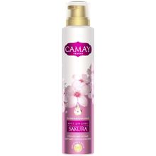 Camay France Sakura 200 мл