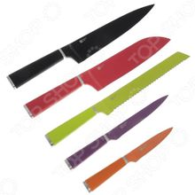 IRIS Barcelona 1721232