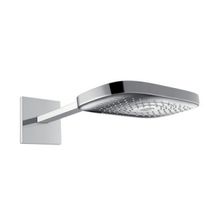 Верхний душ Hansgrohe Raindance Select E300 3jet (26468000) (390 мм)