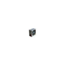 Noname STM-40SHB12