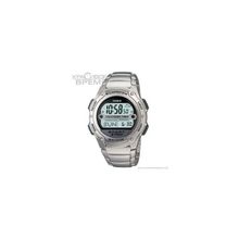 Casio W-756D-7A