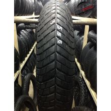 Bridgestone 120 60 R17 Bridgestone