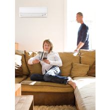 Daikin ATXN50MB   ARXN50MB с зимним комплектом (-30)