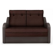 Шарм-Дизайн Диван-кровать Классика 2В ID - 360790