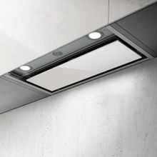 ELICA BOX IN PLUS IXGL A 60