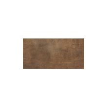 Atlas Concorde Cementi Toffee Brown Rettificato 30x60 см