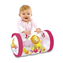 Smoby Надувной цилиндр с шариками 211318 1