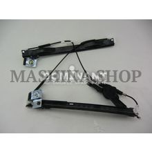 Стеклоподъемник, передний левый FORD MONDEO