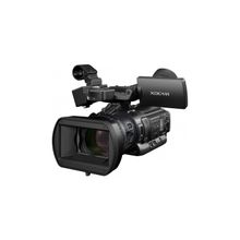 Sony PMW 200