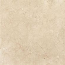 Alaplana Praga Crema 45x45 см