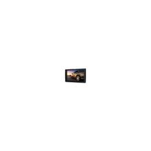 Hyundai H-CCR2701 blackW