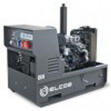 Elcos GE.PK.022 020.BF с АВР