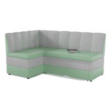 Смарт Диван-кровать Марта 8 ID - 364025