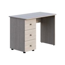 Стиль Мийа 3 Стол СТ-009