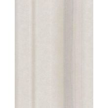 Обои виниловые Erismann Keneo 1766-14