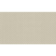 50539 Обои Zambaiti (Mini Classic III) (1*6) 10,05x0,53 винил на бумаге