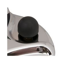 METALNOVA VAPOR 2400