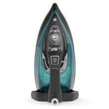 Утюг Tefal FV9785 Ultimate Anti-Calc