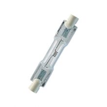 OSRAM Лампа OSRAM 64571 800W 230V R7s