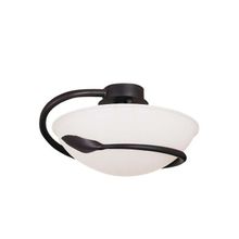 ARTE Lamp A2901PL-5BR, COBRA