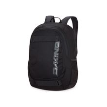 Рюкзаки DAKINE OPTION 27L BLACK