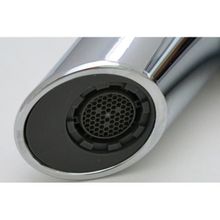 Oras Смеситель Optima 1714F для раковины