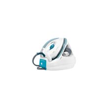 Утюг Tefal GV5225EO