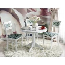 ПМ: Бештау Орландо Т1 Б- 111.02.1