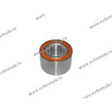 Подшипник ступицы 2108 передний 2141 задний ВС 256907
