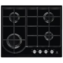 Electrolux GPE263FB