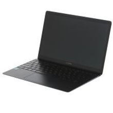 ASUS Zenbook 3 UX390UA-GS031R (90NB0CZ1-M07630) Ноутбук 13.3"