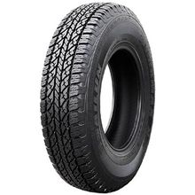 Nokian Hakkapeliitta R3 185 65 R14 86R