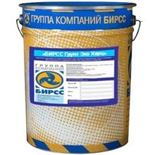 Бирсс Эко Харц 10 кг