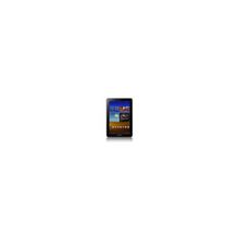 Пленка на дисплей для Samsung Galaxy Tab "7.7" P 6800
