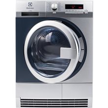 ELECTROLUX TE1120