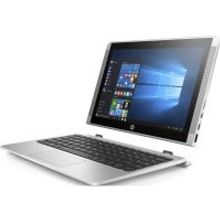 HP HP Pavilion x2 10-p000ur Y3W57EA