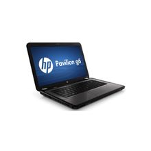 HP Pavilion g6-2355er Core i3-3120M 4GB 500GB 15,6 DVD-RW HD7670 1Gb DDR3 Win 8 sparkling black p n: D1L84EA