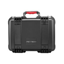 PGYTECH Safety case for mavic 2 p-ha-033