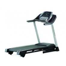 Беговая дорожка PROFORM PERFORMANCE 1050 NEW 2015