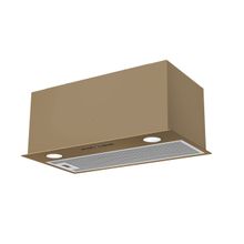 Konigin Flatbox Beige 60 102037