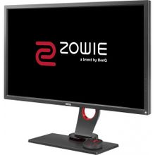 Монитор Benq XL2730