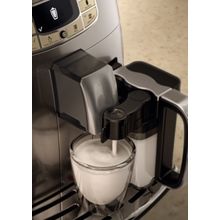 GAGGIA Velasca Prestige